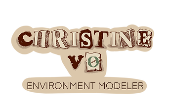 Christine_Vo_ copy.png