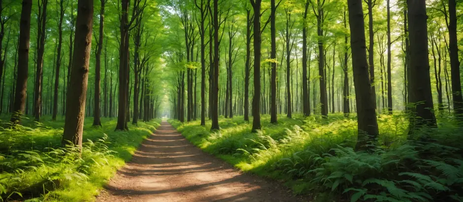 The Unexpected Obstacles Holding You Back From Success: Uncovering the Hidden Truths