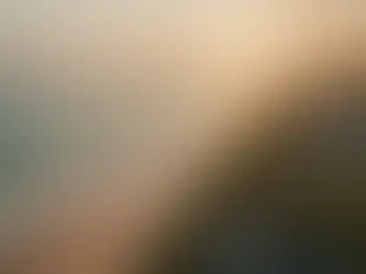 Unleashing Your Full Potential: The Ultimate Guide to Achieving Success in Life