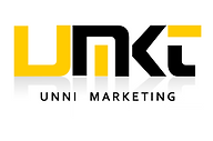 Agencia de Marketing Digital em Goiania