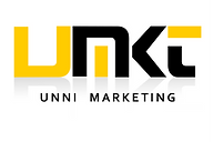 Agencia de Marketing Digital em Goiania