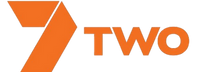 7Two (1).png