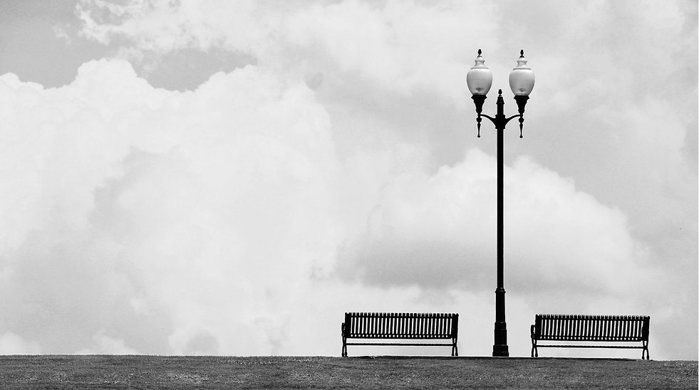 CAFE CONNECTIONS LONELY SEATS BANNER.jpeg