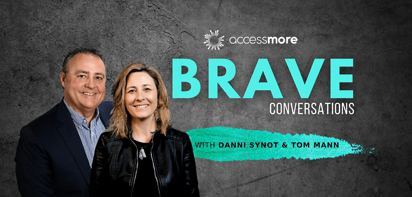 Brave Conversation enhanced banner_edite