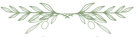 OLIVE BRANCHES OLIVE GREEN.png