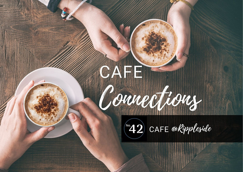 CAGE CONNECTIONS BANNER.jpeg