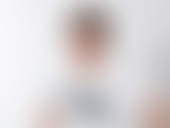 教育DX事例　埼玉県教育委員会  AI教育