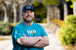 CCBC Veterans Program Commercial Photography - Baltimore, MD