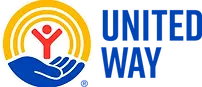 United_Way_logo_2026.svg.webp