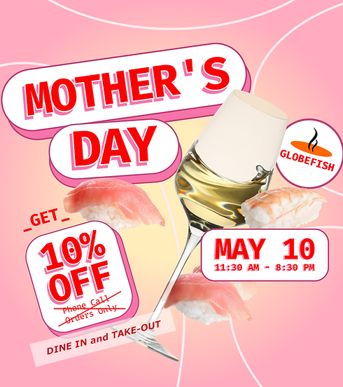 Mothers Day1.png