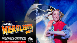Chicago Nerdlesque - Event Banner.png