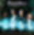 Screenshot 2026-07-15 at 5.53.02 PM