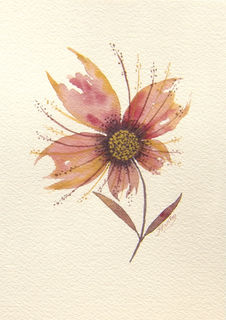 Tri Flower 2.jpg