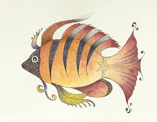 Orange Fish.jpg