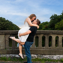 20240827_MJS_Jenni and Tim_046-Enhanced-NR-Edit.jpg