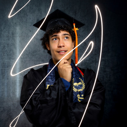 20250314_MJS_Flavio Medinajr_1049.jpg