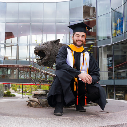 20240512_MJS_Broc Olivario_084-Enhanced-NR.jpg