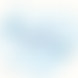 What’s a Style Sheet?