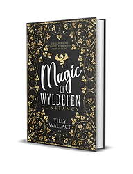 Tilly Wallace - CONSTANCY - hardcover.png