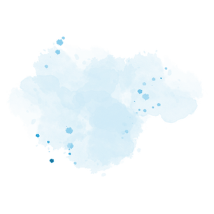 watercolor splash.png
