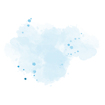 watercolor splash.png