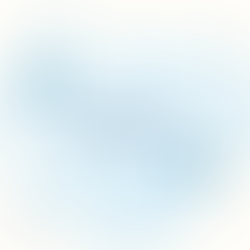 Shopping for editors.