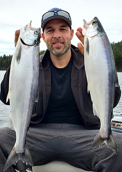 Peter Hope Lake kokanee fishing.jpg