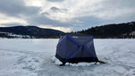 Ice fishing Stump Lake.jpg