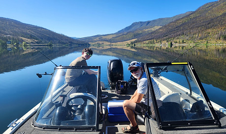 monte lake fishing.jpg