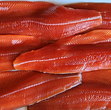 kokanee filiets.jpg