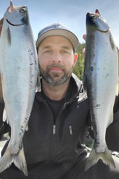 Stump Lake kokanee.jpg