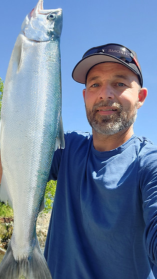 kokanee fishing.jpg