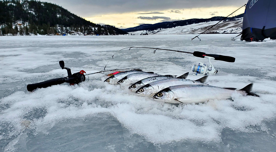 ice fishing bc.jpg