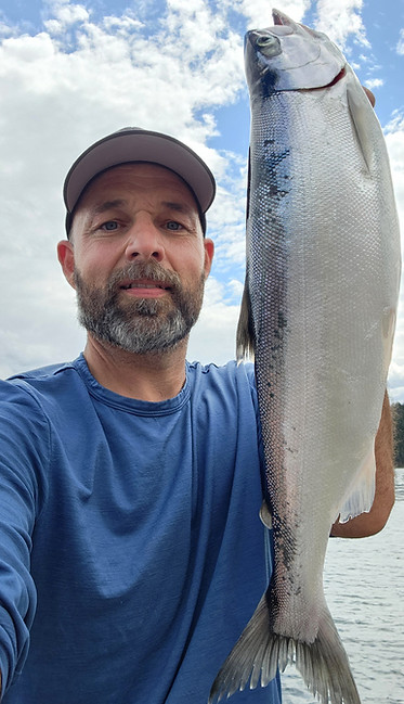 kokanee fishing.jpg