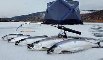 Kamloops fishing.jpg