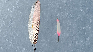 ice fishing lures.jpg