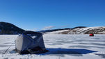 Stump Lake ice fishing.jpg