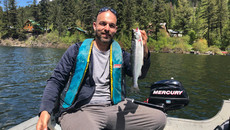 Pillar Lake kokanee.jpeg