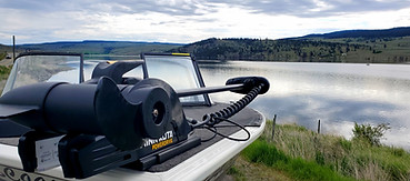 Stump Lake fishing.jpg