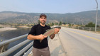 South Thompson River fishing.jpeg