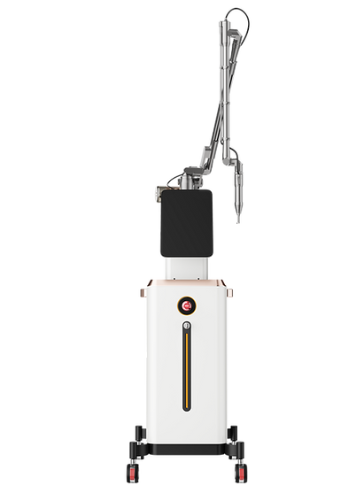 Nano White Front.png