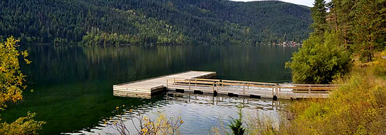 paul lake fishing dock kamloops.jpg