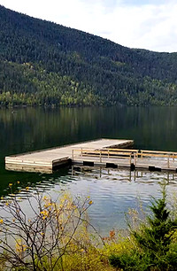 paul lake fishing dock kamloops.jpg