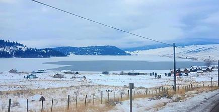 Stump Lake ice 2022.jpg