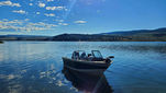 Stump Lake fishing.jpg