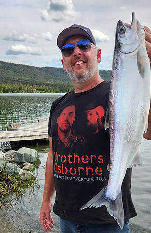 big kokanee.jpg