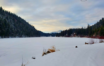 Pillar Lake.jpg