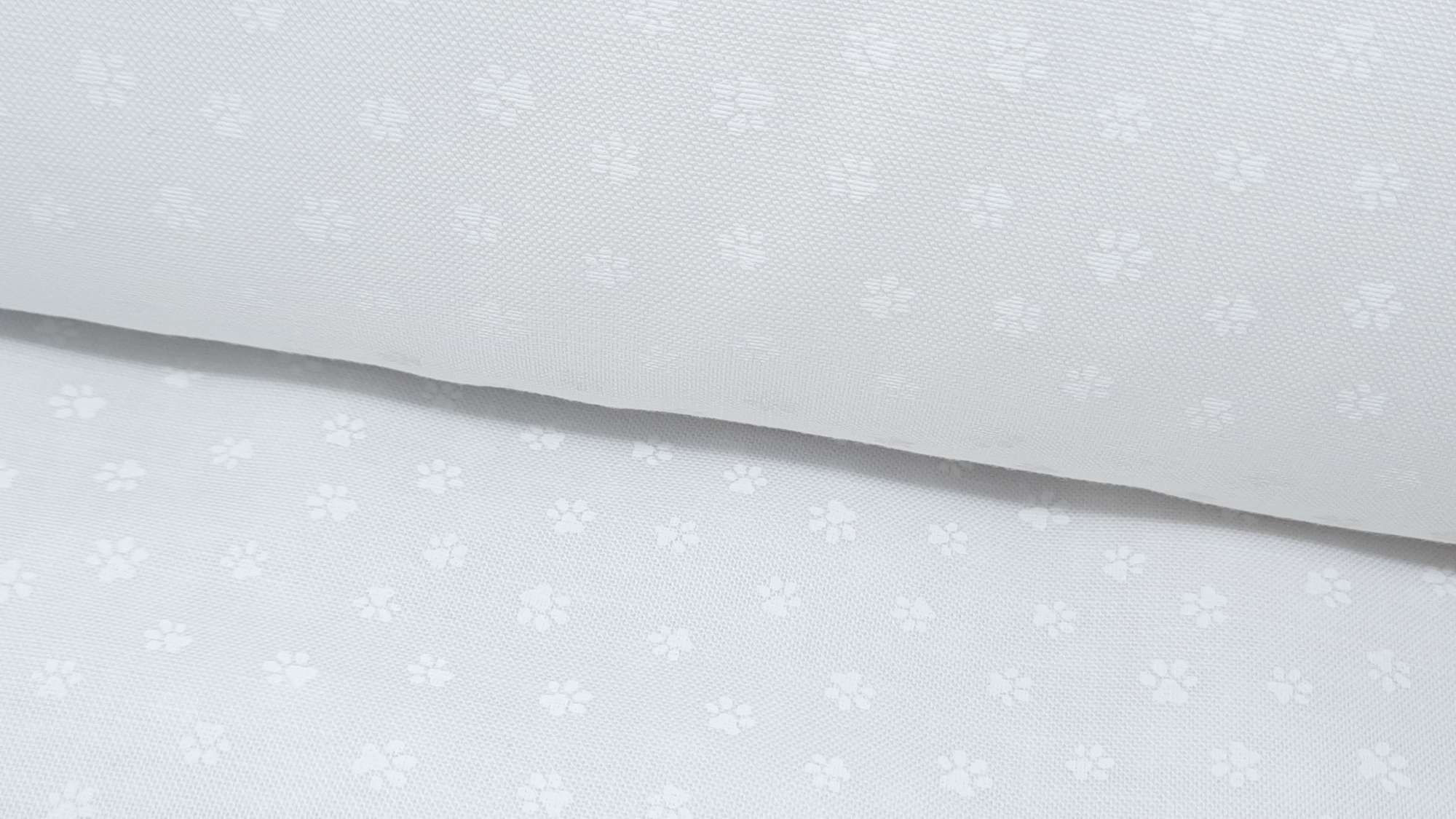 White Out Paws, 0,5 m