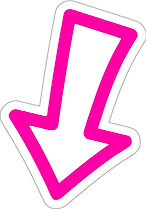 path1103.jpg