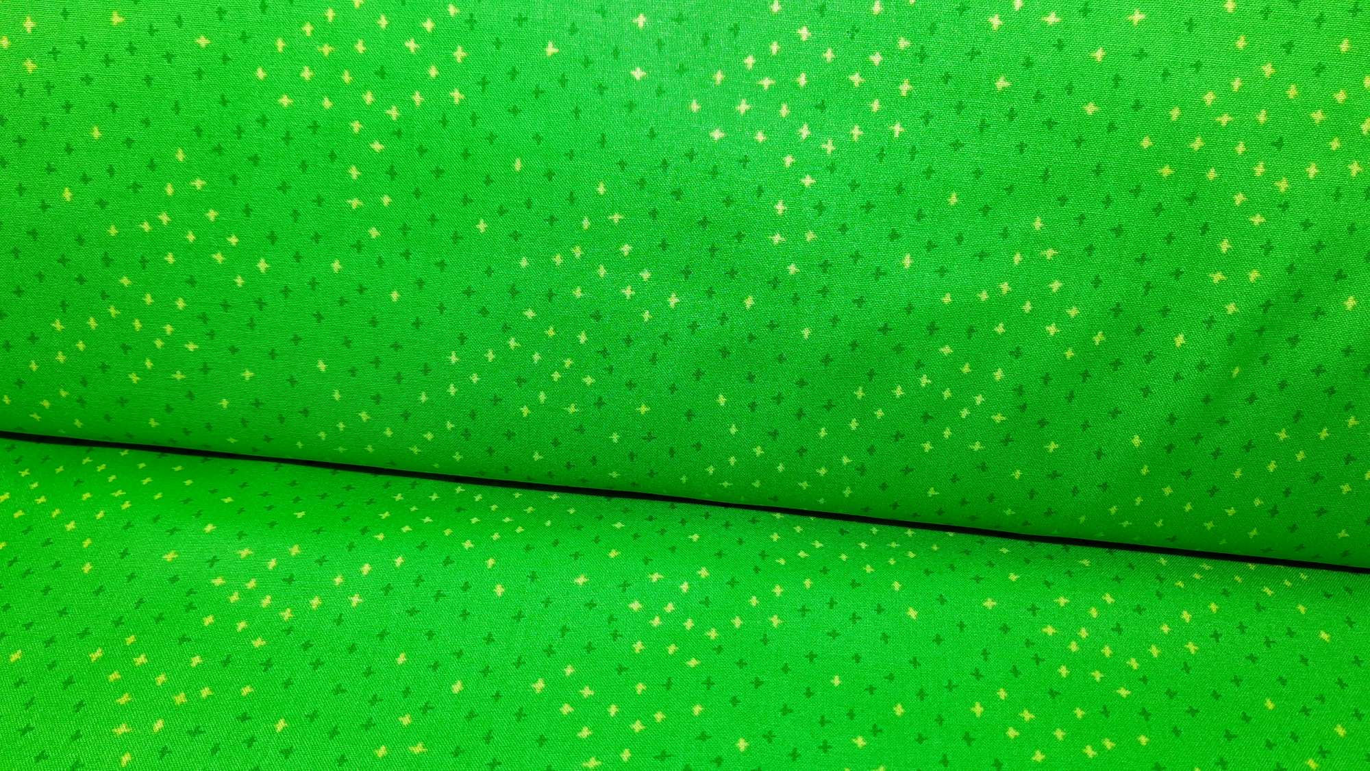 Positivity Avocado 0,5 meter